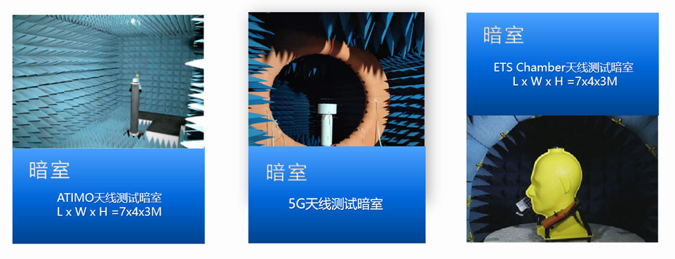 20230309122432.jpg 20230309122432.jpg