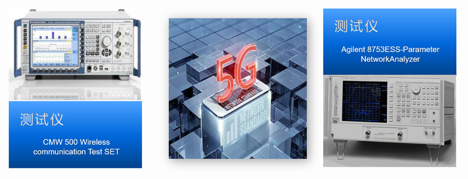 20230309122432.jpg 20230309122432.jpg