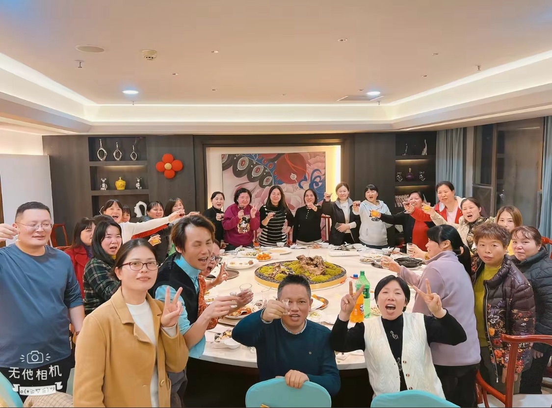 1aab96af-1f87-4b5c-b802-d64f2e8414de.jpg 1aab96af-1f87-4b5c-b802-d64f2e8414de.jpg