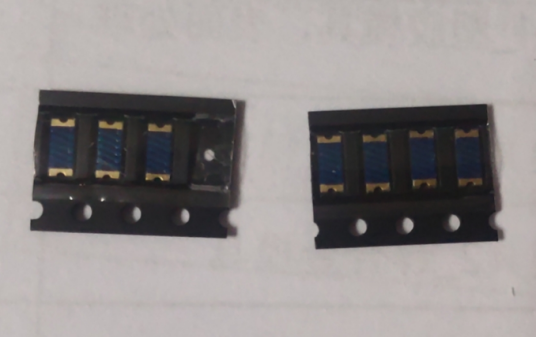 貼片陶瓷天線.png 貼片陶瓷天線.png