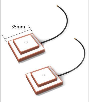 企業(yè)微信截圖_17089298745897.png 企業(yè)微信截圖_17089298745897.png