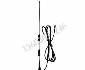 P쾀GSM,2.4G,wifi,4G