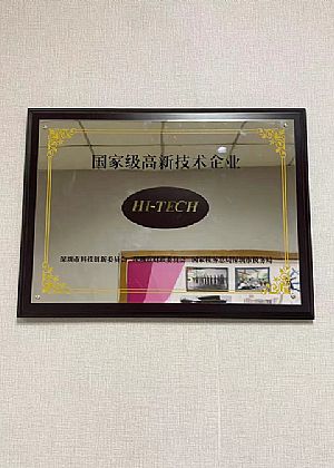 (gu)Ҽ(j)¼g(sh)I(y)