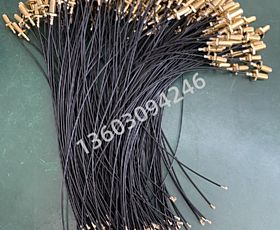 11ˮnL(zhng) D(zhun)Ӿ