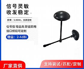 5.8GĢ쾀쾀ǹԽC(j)ģ쾀FPV쾀