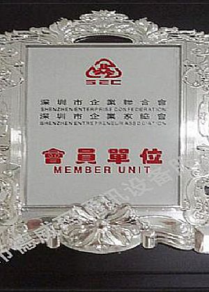 I(y)(lin)ϕ(hu)(hu)Tλ